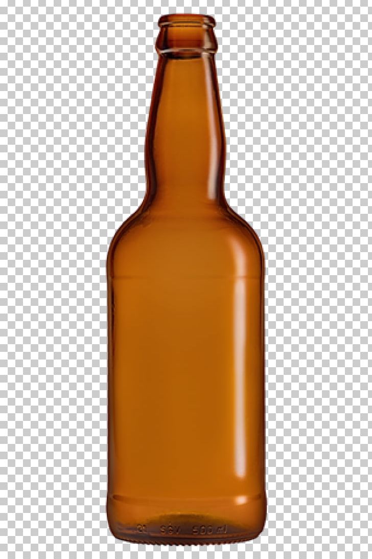 Glass Bottle Beer Bottle Caramel Color PNG, Clipart, Beer, Beer Bottle, Bottle, Caramel Color, Drinkware Free PNG Download