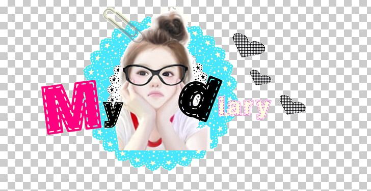 Glasses Graphic Design Nose PNG, Clipart, Art, Beauty, Beautym, Cheek, Computer Free PNG Download