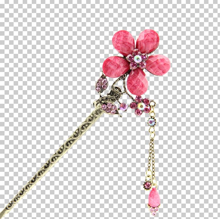 Hairpin Designer PNG, Clipart, Accessories, Barrette, Bob, Body Jewelry, Capelli Free PNG Download