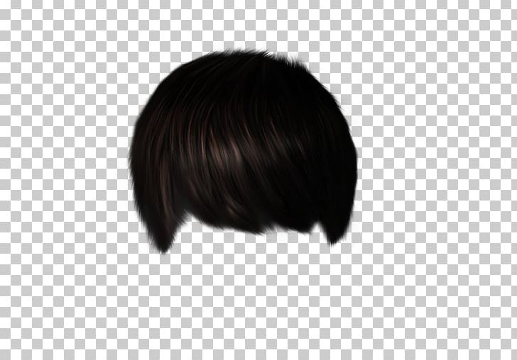 Hairstyle Short Hair PNG, Clipart, Artificial Hair Integrations, Bangs, Black, Black Hair, Canities Free PNG Download