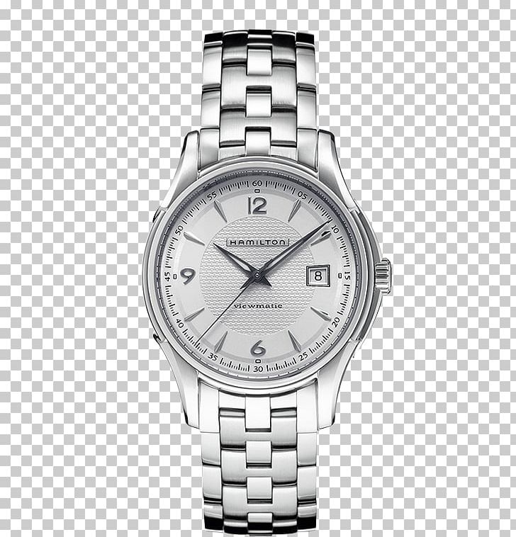 Hamilton Watch Company Automatic Watch Jewellery Michael Kors Men's Layton Chronograph PNG, Clipart,  Free PNG Download