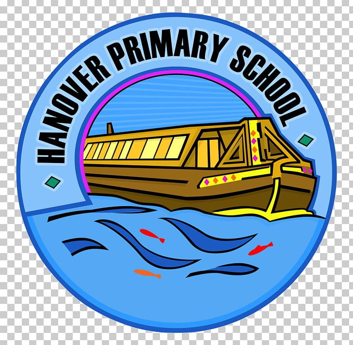 Hanover Primary School International School Hannover Region Rayong Student PNG, Clipart, Area, Arlington Association, Artwork, Brand, Education Free PNG Download