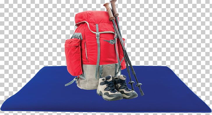 Hiking Equipment Camping Backpack PNG, Clipart, Backpack, Boy Scouts Of America, Camping, Clothing, Electric Blue Free PNG Download