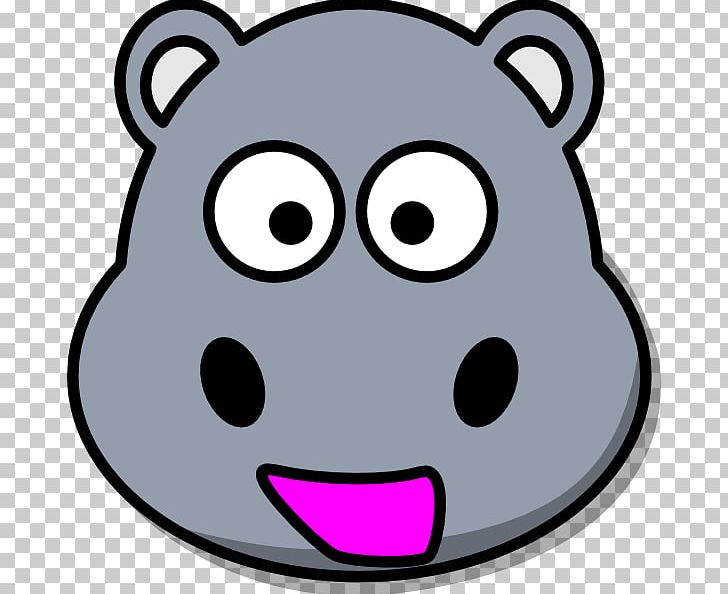 Hippopotamus Cartoon River Horse PNG, Clipart, Animated Film, Baby Hippo, Cartoon, Cuteness, Drawing Free PNG Download