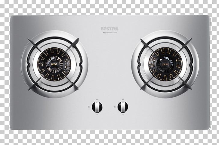 Humidifier Home Appliance Hearth Fuel Gas Kitchen Stove PNG, Clipart, Amp, Black, Black Amp Decker, Black Decker, Brand Free PNG Download