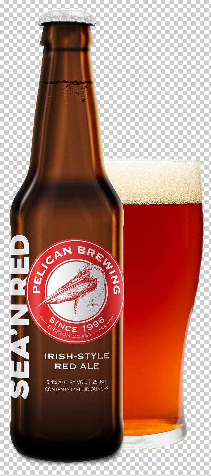 India Pale Ale Pelican Brewing Beer PNG, Clipart, Alcoholic Beverage, Ale, Amstel Brewery, Beer, Beer Bottle Free PNG Download