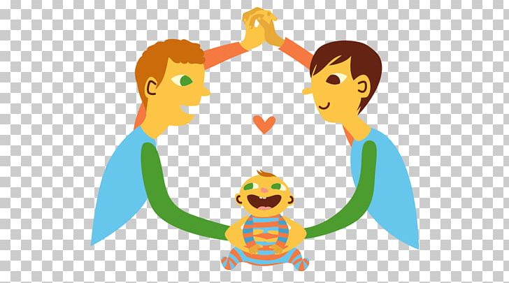 Intimate Relationship Role Child Family Behavior PNG, Clipart, Adult, Area, Art, Behavior, Boy Free PNG Download