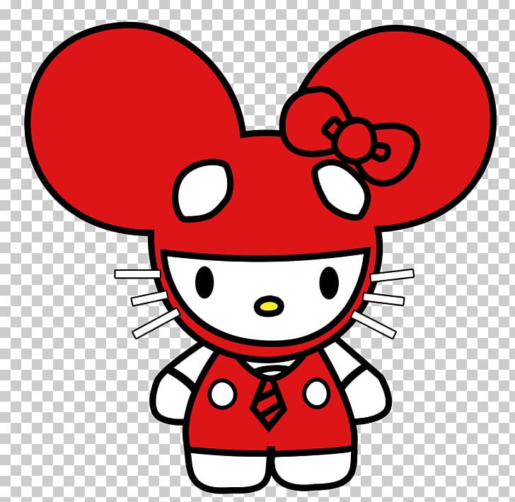 IPhone 6 IPhone 7 Hello Kitty Desktop PNG, Clipart, Area, Art, Artwork, Black And White, Display Resolution Free PNG Download