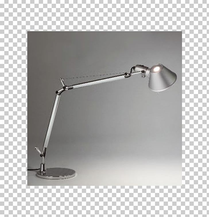 Light Fixture Table Artemide Tolomeo Desk Lamp PNG, Clipart, Angle, Artemide, Balancedarm Lamp, Bedside Tables, Dimmer Free PNG Download