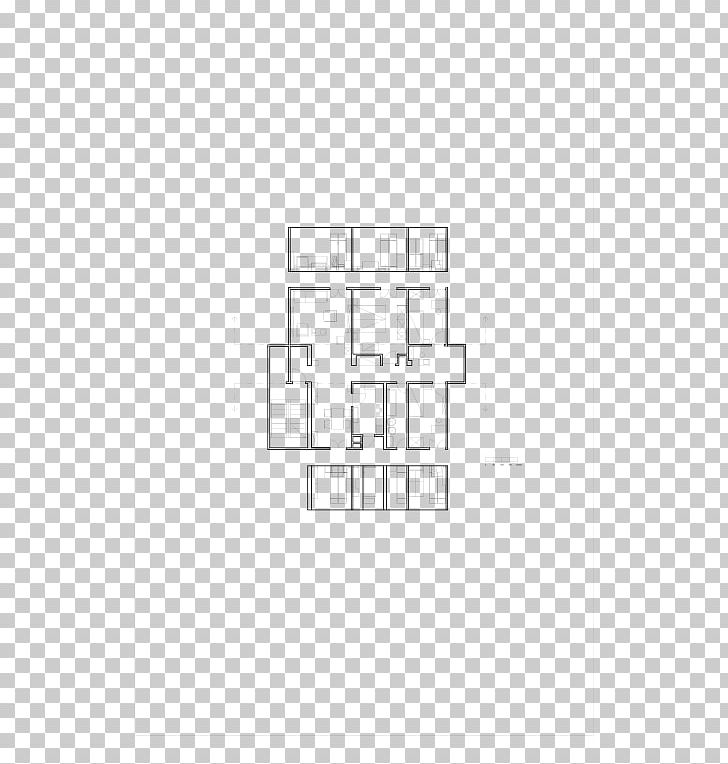 Line Angle Pattern PNG, Clipart, Angle, Art, Cato, Line, Rectangle Free PNG Download