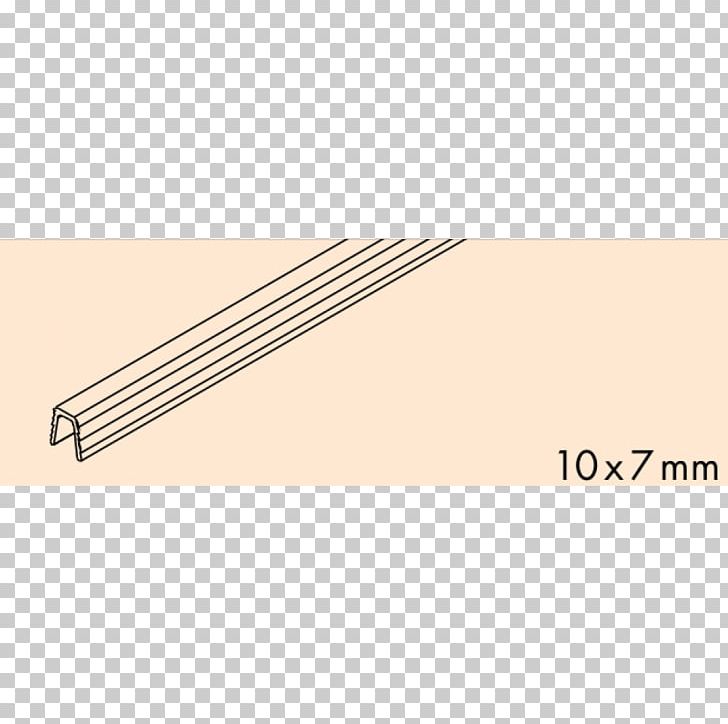 Line Material Angle PNG, Clipart, Angle, Art, Beige, Guide Rail, Line Free PNG Download