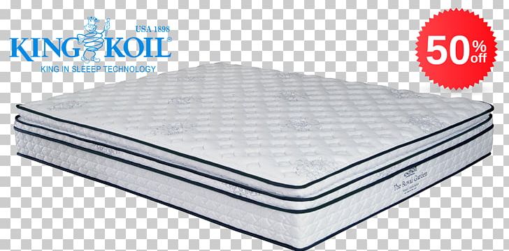 Mattress Pads Textile Latex PNG, Clipart, Angle, Argentum, Furniture, Home Building, Hygiene Free PNG Download