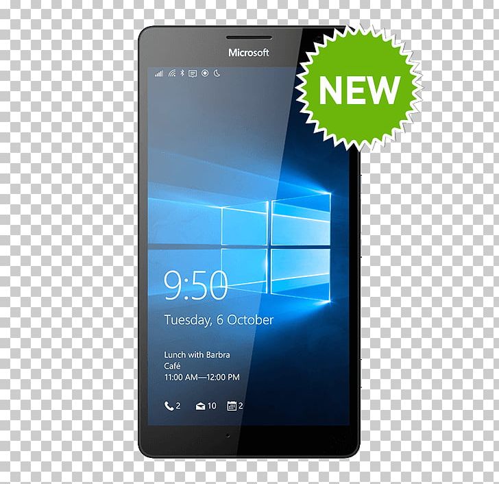 Microsoft Lumia 950 XL Microsoft Lumia 550 Microsoft Lumia 650 Microsoft Lumia 435 PNG, Clipart, Cellular Network, Electronic Device, Electronics, Gadget, Lte Free PNG Download