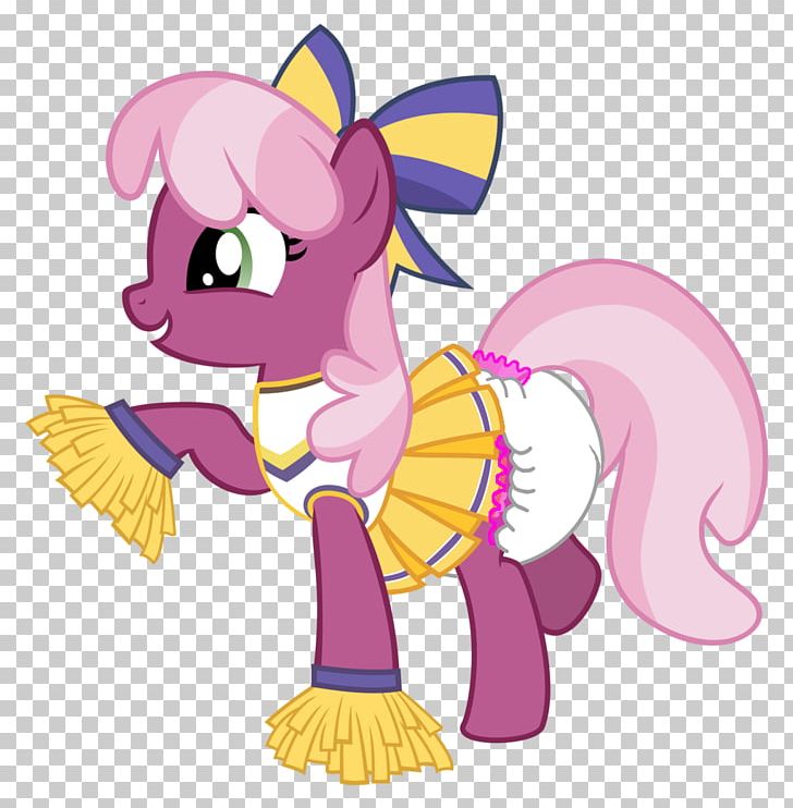 My Little Pony Cheerilee Twilight Sparkle Big McIntosh PNG, Clipart, Cartoon, Cheerleader, Equestria, Fictional Character, Horse Free PNG Download