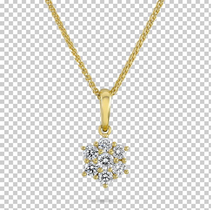 Necklace Earring Jewellery Gold PNG, Clipart, Barneys New York, Bling Bling, Body Jewelry, Chain, Charm Bracelet Free PNG Download