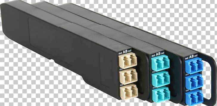 Network Tap Fiber Tapping Optical Fiber 19-inch Rack Ethernet Hub PNG, Clipart, 19inch Rack, Computer Hardware, Computer Network, Electrical Connector, Electronics Free PNG Download