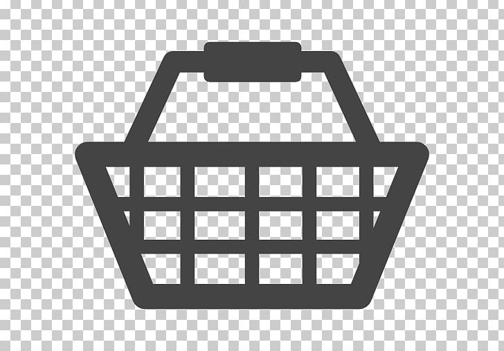 Online Shopping Business Service PNG, Clipart, Angle, Black And White, Brand, Business, Donation Free PNG Download