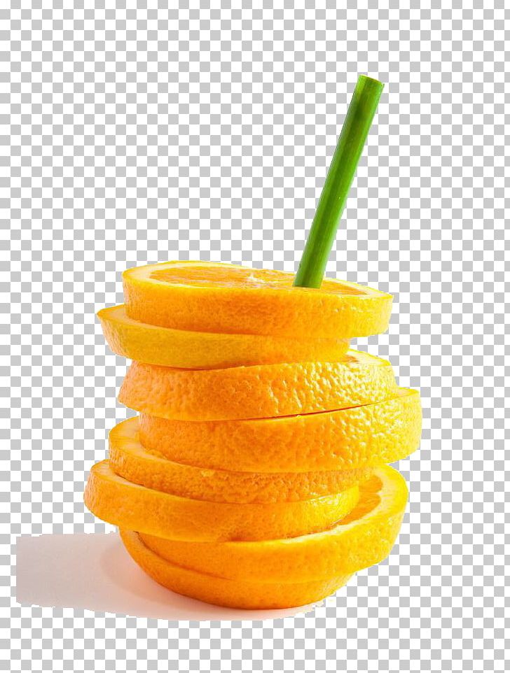 Orange Juice Auglis Flavor PNG, Clipart, Auglis, Creative Background, Creative Graphics, Creative Logo Design, Creativity Free PNG Download