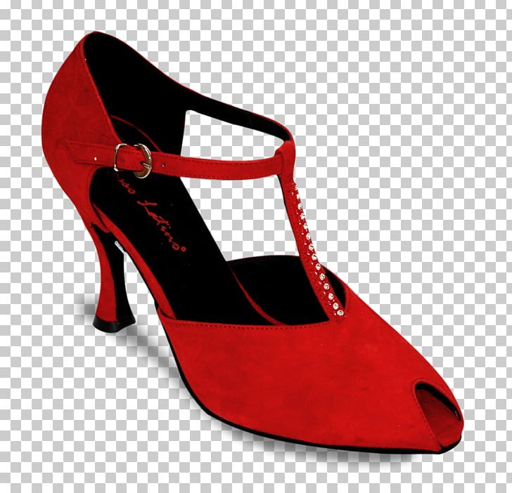 Peep-toe Shoe Swarovski AG Rosso Latino PNG, Clipart, Ball, Basic Pump, Bridal Shoe, Camoscio, Christian Louboutin Free PNG Download