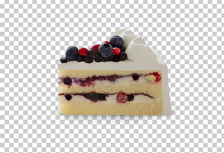 Petit Four Mousse Cheesecake Fruitcake Torte PNG, Clipart, Berry, Buttercream, Cake, Cheesecake, Cream Free PNG Download