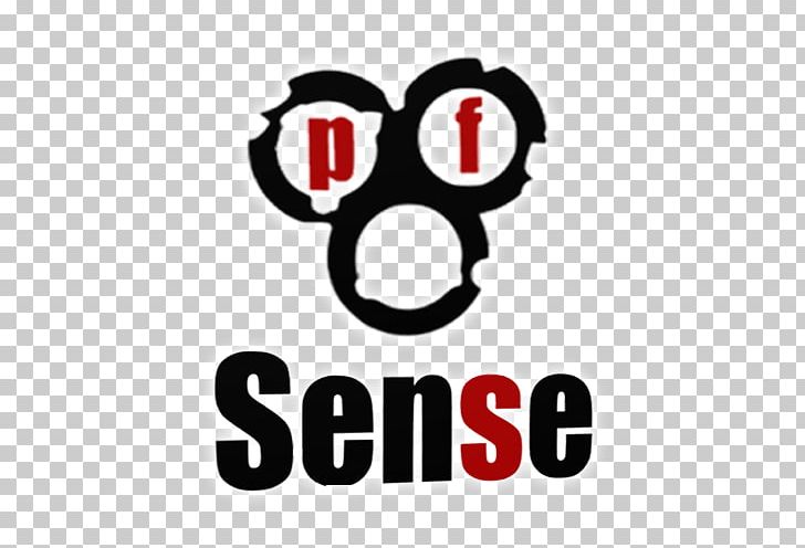 PfSense Firewall Computer Software Virtual Private Network Captive Portal PNG, Clipart, Area, Brand, Captive Portal, Computer Network, Computer Software Free PNG Download