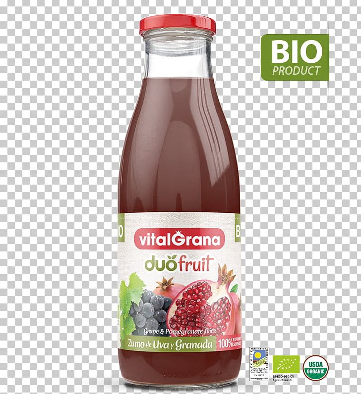 Pomegranate Juice Tomato Juice Drink PNG, Clipart, Date Palm, Drink, Elche, Food, Fruit Free PNG Download