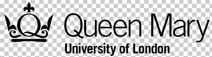 Queen Mary University Of London Research College PNG, Clipart, Academic Degree, Area, Black, Black And White, Brand Free PNG Download