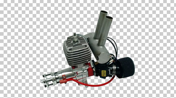 Reciprocating Engine Fuel Injection Fuji Heavy Industries Aircraft PNG, Clipart, Aircraft, Aircraft Engine, Automotive Engine Part, Auto Part, Electric Generator Free PNG Download