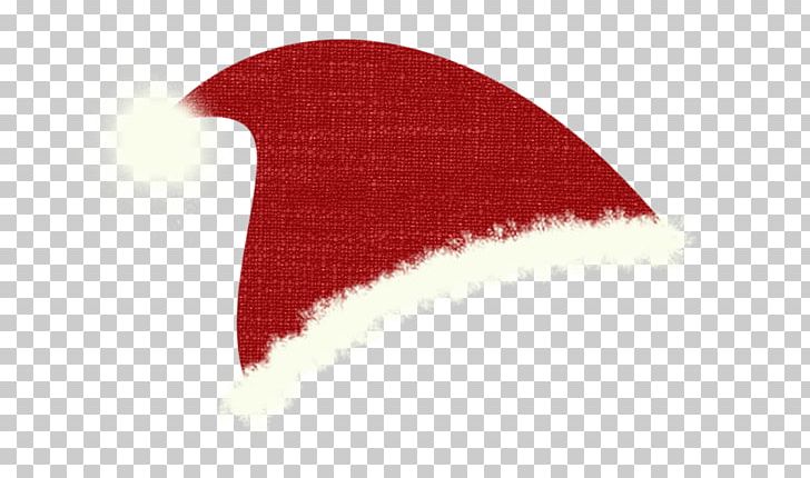 Red Angle Headgear Font PNG, Clipart, Angle, Cartoon, Chef Hat, Christmas Hat, Clothing Free PNG Download