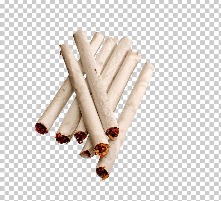 Roll-your-own Cigarette Stock Photography Tobacco PNG, Clipart, Ashtray, Cigarette, Cigarettes, Cut, Cut Tobacco Free PNG Download