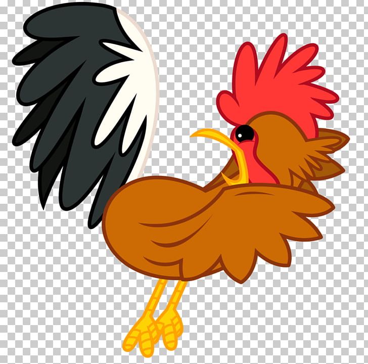 Rooster Chicken PNG, Clipart, Animals, Beak, Bird, Chicken, Description Free PNG Download