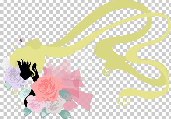 Sailor Moon Sailor Mercury Sailor Mars PNG, Clipart, Anime, Art, Cartoon, Computer Wallpaper, Fictional Character Free PNG Download