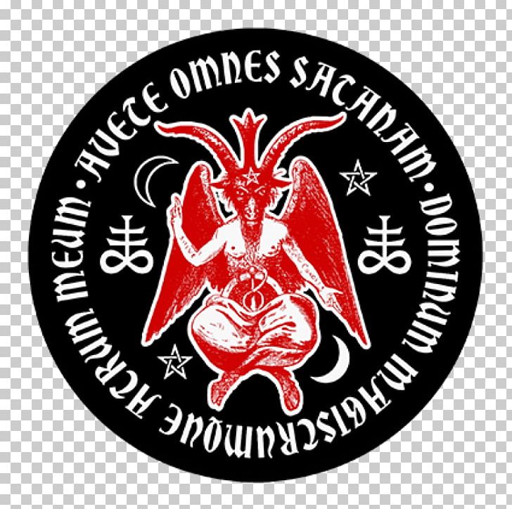 Satanism Necklace Hail Satan Baphomet PNG, Clipart, Badge, Baphomet, Brand, Charms Pendants, Clothing Free PNG Download