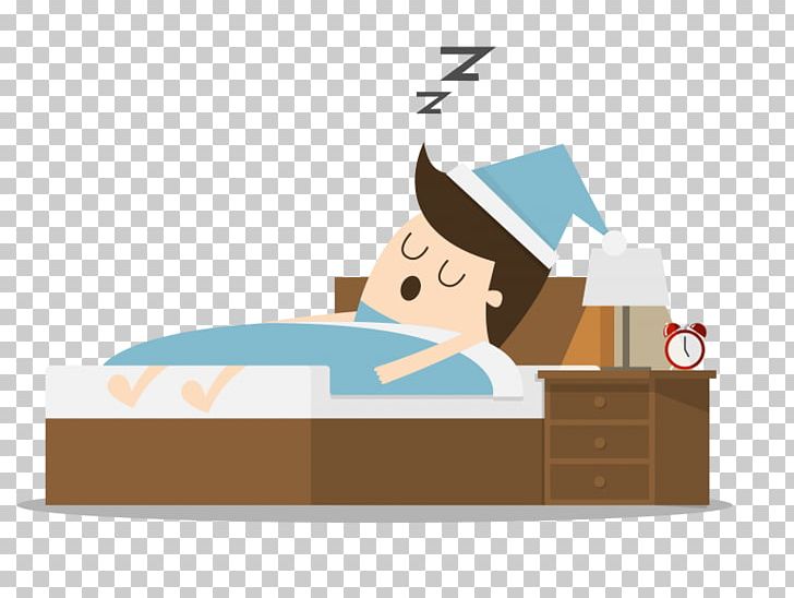 Sleep Deprivation Insomnia Health Stress PNG, Clipart, Anxiety, Asleep, Brand, Breathing, Cartoon Free PNG Download