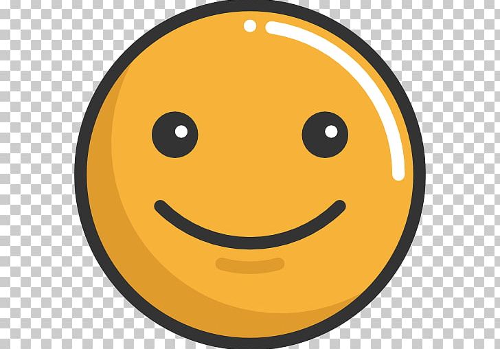 Smiley Emoticon Computer Icons PNG, Clipart, Circle, Computer Icons, Computer Software, Emoji, Emoticon Free PNG Download