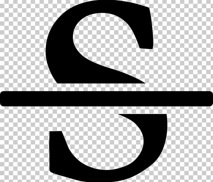 Strikethrough Computer Icons Font Awesome PNG, Clipart, Angle, Black And White, Brand, Circle, Computer Icons Free PNG Download
