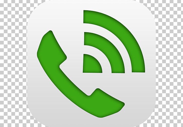 Telephone Call Generic Access Network Wi-Fi PNG, Clipart, Android, Angle, Apk, App, App Store Free PNG Download