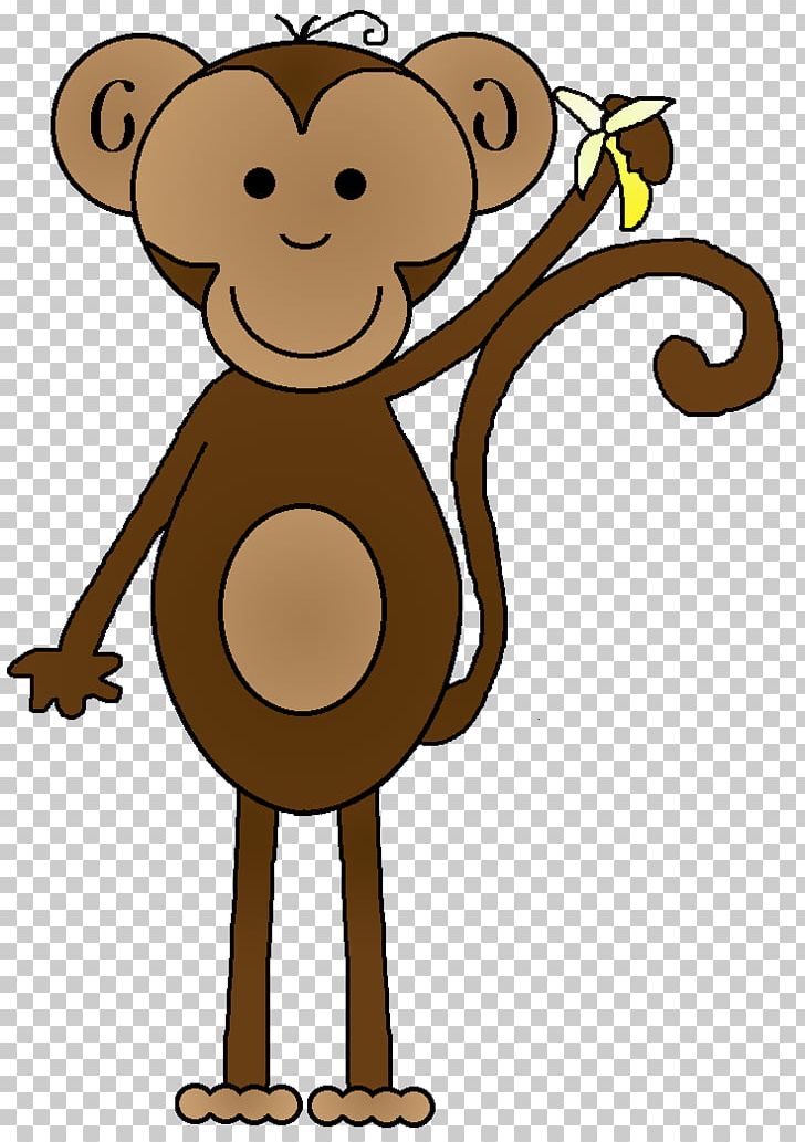 The Evil Monkey Primate PNG, Clipart, Blog, Brown Spider Monkey,  Carnivoran, Cartoon, Cuteness Free PNG Download