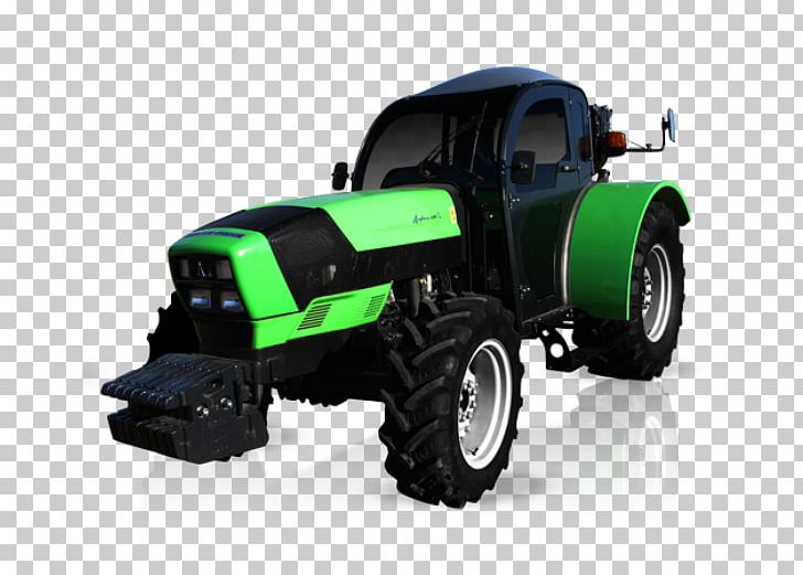 Tire Car Motor Vehicle Wheel Off-road Vehicle PNG, Clipart, Agricultural Machinery, Automotive Exterior, Automotive Tire, Automotive Wheel System, Brand Free PNG Download