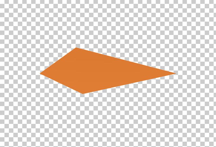 Triangle Paper Square Edge PNG, Clipart, Angle, Bird, Duck, Edge, Line Free PNG Download