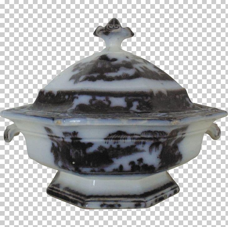 Tureen Ceramic Cookware Accessory PNG, Clipart, Antique, Casserole, Ceramic, Cookware, Cookware Accessory Free PNG Download