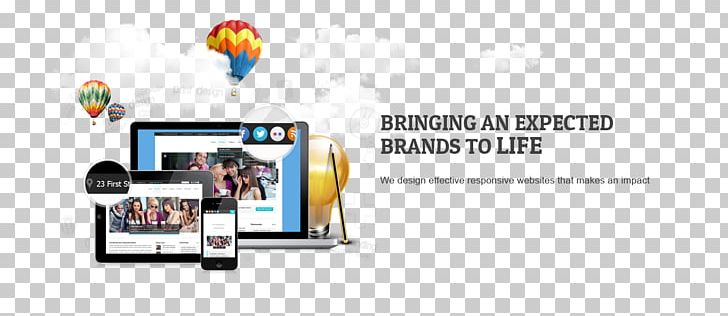 Web Development Web Design Webnox PNG, Clipart, Advertising, Brand, Coimbatore, Communication, Display Advertising Free PNG Download