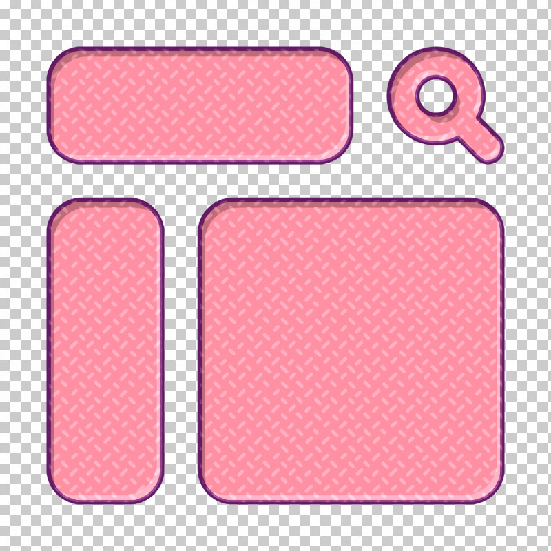 Wireframe Icon Ui Icon PNG, Clipart, Line, Meter, Ui Icon, Wireframe Icon Free PNG Download