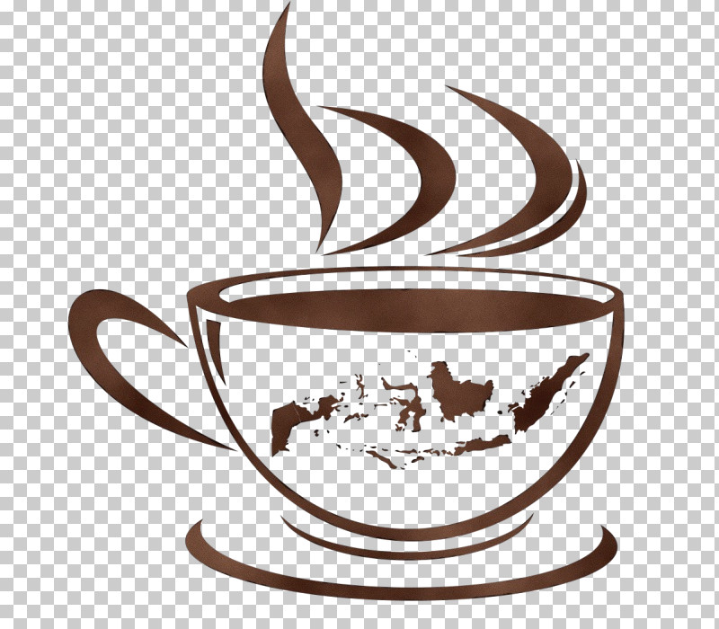 Coffee Cup PNG, Clipart, Brown, Cafe, Coffee, Coffee Cup, Coffeemaker Free PNG Download