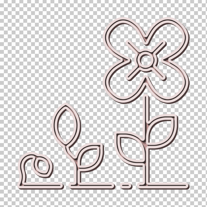 Ecology Icon Growth Icon PNG, Clipart, Courier, Delivery, Die Casting, Ecology Icon, Farmer Free PNG Download
