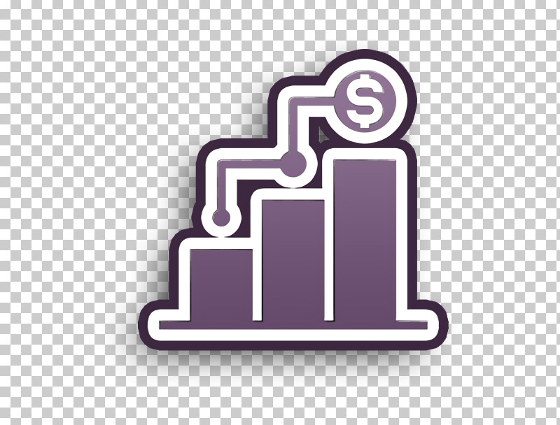 Growth Icon Report Icon Startup Icon PNG, Clipart, Growth Icon, Line, Logo, Report Icon, Startup Icon Free PNG Download