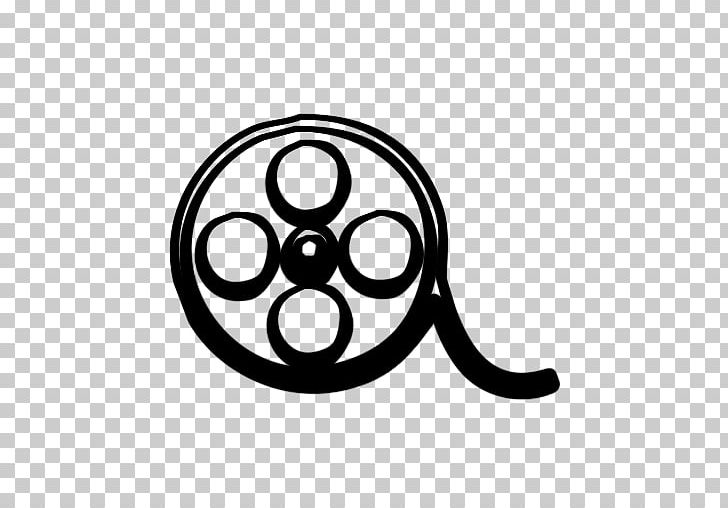Art Film Reel Computer Icons PNG, Clipart, Art Film, Black And White, Cinema, Circle, Clip Art Free PNG Download