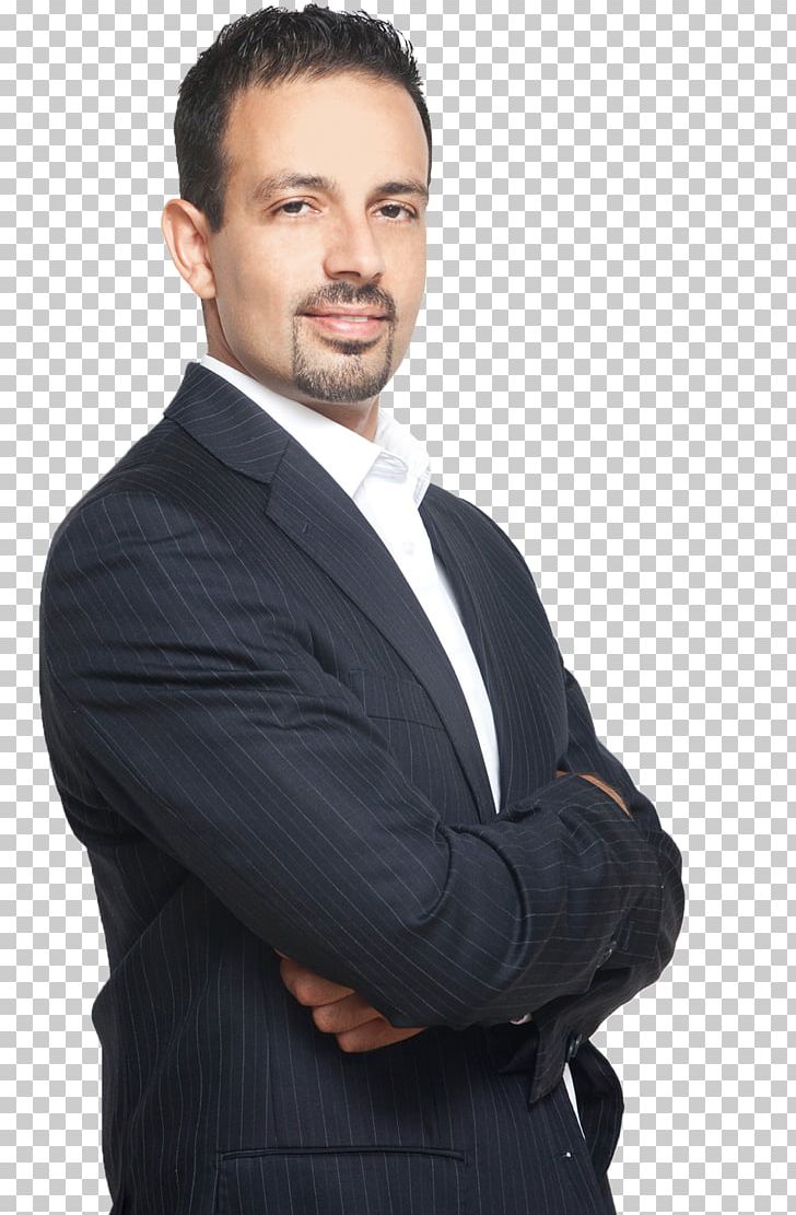 Avi Nir Lawyer Advocate Business PNG, Clipart, Advocate, Blazer, Business, Business Executive, Businessperson Free PNG Download