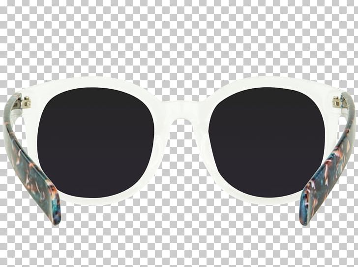 Aviator Sunglasses Ray-Ban Aviator Classic PNG, Clipart, Aviator Sunglasses, Bonlook, Cat Eye Glasses, Designer, Eye Free PNG Download