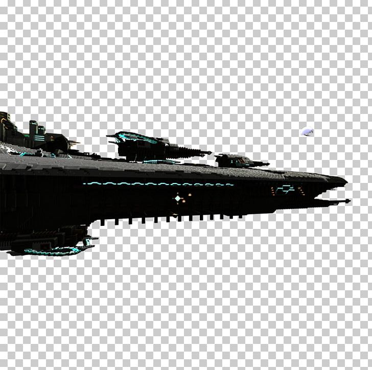 Battleship PNG, Clipart, 3d Computer Graphics, Aircraft, Airplane, Aviation, Battlecruiser Free PNG Download